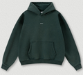 Men's Everyday Oversized Hoodie
