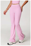 Court Club Flare Pant
