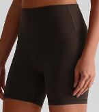 Butter-Soft Biker Short