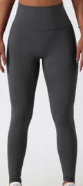 High-Waist Legging