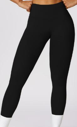 T-Line High-Waist Legging
