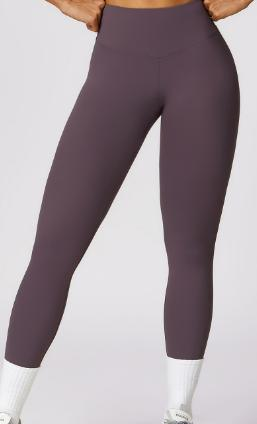 T-Line High-Waist Legging