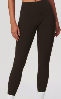 T-Line High-Waist Legging