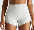 Scrunch Biker Short