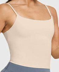 Contour Biker Short