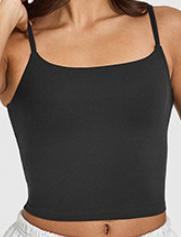 Contour Biker Short